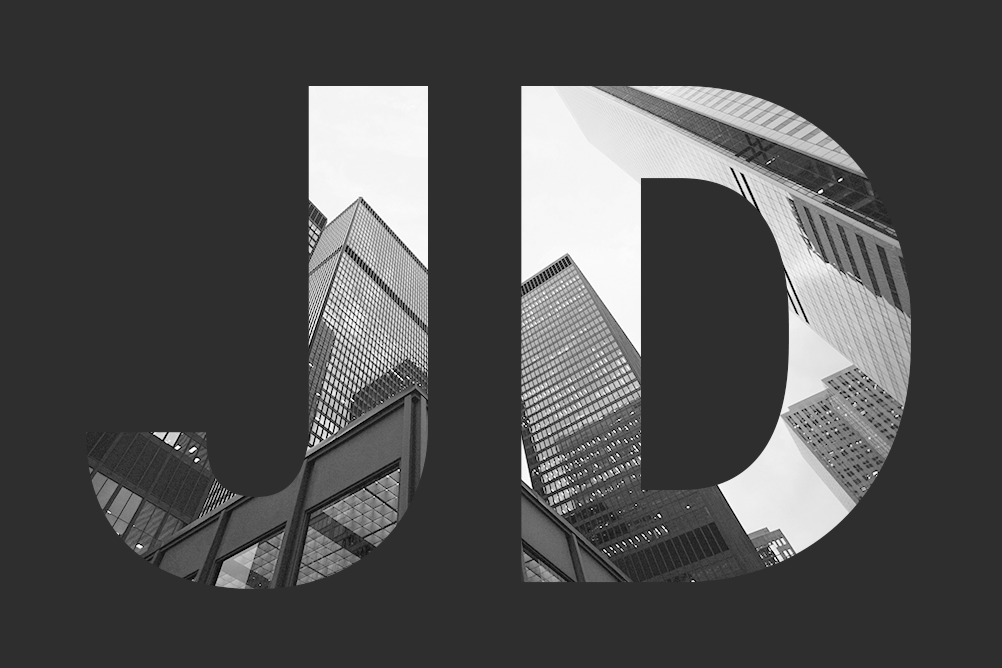 Schau dir dieses erstaunliche Video an!